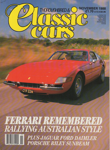 thoroughbred_&_classic_cars_magazine_1988/11-1_at_albaco.com