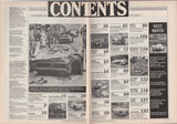 thoroughbred_&_classic_cars_magazine_1988/11-1_at_albaco.com