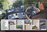 thoroughbred_&_classic_cars_magazine_1995/12-1_at_albaco.com