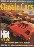 thoroughbred_&_classic_cars_magazine_1997/08-1_at_albaco.com