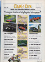 thoroughbred_&_classic_cars_magazine_1997/08-1_at_albaco.com