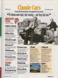 thoroughbred_&_classic_cars_magazine_1998/10-1_at_albaco.com