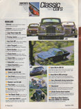 thoroughbred_&_classic_cars_magazine_1999/09-1_at_albaco.com