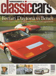 thoroughbred_&_classic_cars_magazine_2001/03-1_at_albaco.com