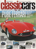 thoroughbred_&_classic_cars_magazine_2004/05-1_at_albaco.com