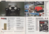 thoroughbred_&_classic_cars_magazine_2004/05-1_at_albaco.com