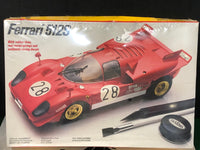 ferrari_512s_kit_by_testors_1-24_(398)-1_at_albaco.com