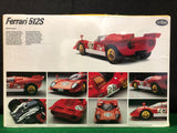 ferrari_512s_kit_by_testors_1-24_(398)-1_at_albaco.com