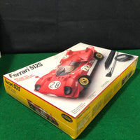 ferrari_512s_kit_by_testors_1-24_(398)-1_at_albaco.com