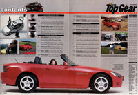 top_gear_bbc_magazine_1999/06_(ie)-1_at_albaco.com