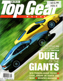 top_gear_bbc_magazine_1999/08_(ie)-1_at_albaco.com