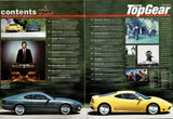top_gear_bbc_magazine_1999/08_(ie)-1_at_albaco.com