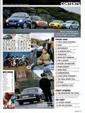 top_gear_bbc_magazine_2003/12-1_at_albaco.com