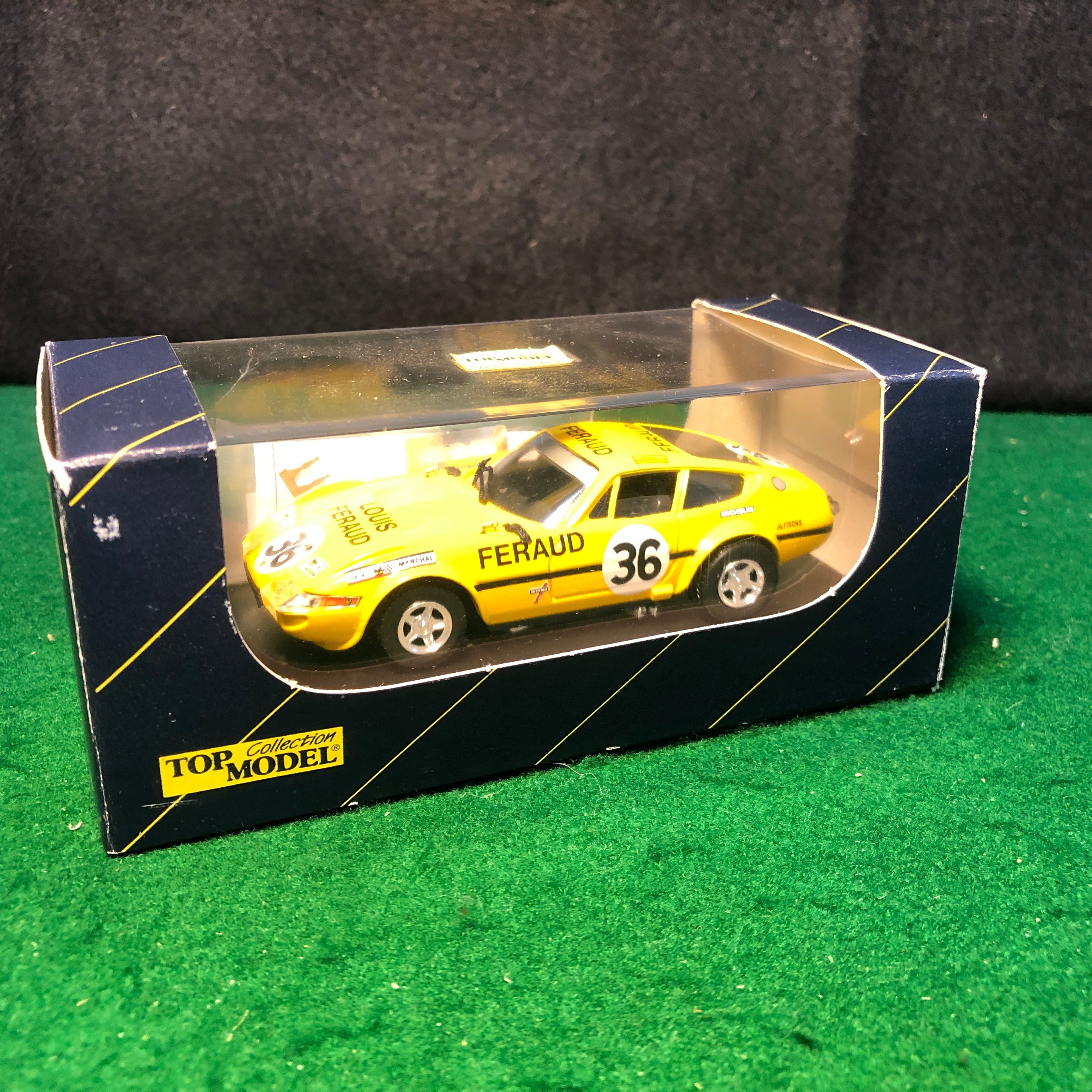 tmc-008_ferrari_365_gtb-