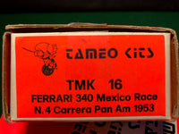 ferrari_340_mexico_vignale_coupe_carrera_panamericana_1953_by_tameo_1-43_(tmk16)-1_at_albaco.com