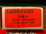 ferrari_f1/89_aspirata_"press_version"_1988_by_tameo_1-43_(tmk81)-1_at_albaco.com