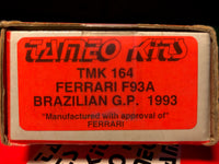 ferrari_f93a_f1_brazilian_gp_1993_by_tameo_1-43_(tmk164)-1_at_albaco.com