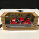 ferrari_365_gtb4_1977_le_mans_n_75_by_tokoloshe_1-43_(tok11)-1_at_albaco.com