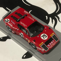 ferrari_365_gtb4_1977_le_mans_n_75_by_tokoloshe_1-43_(tok11)-1_at_albaco.com