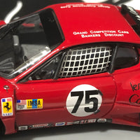 ferrari_365_gtb4_1977_le_mans_n_75_by_tokoloshe_1-43_(tok11)-1_at_albaco.com