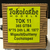 ferrari_365_gtb4_1977_le_mans_n_75_by_tokoloshe_1-43_(tok11)-1_at_albaco.com