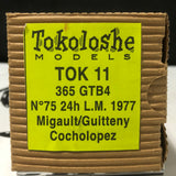 ferrari_365_gtb4_1977_le_mans_n_75_by_tokoloshe_1-43_(tok11)-1_at_albaco.com