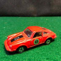 porsche_911_s_red_n_8_by_tomica_1-61_(f3)(no_box)-1_at_albaco.com