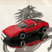 ferrari_512_bb_red_by_tomica_1-62_(f57)(no_box)-1_at_albaco.com