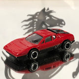 ferrari_512_bb_red_by_tomica_1-62_(f57)(no_box)-1_at_albaco.com