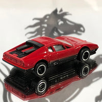 ferrari_512_bb_red_by_tomica_1-62_(f57)(no_box)-1_at_albaco.com