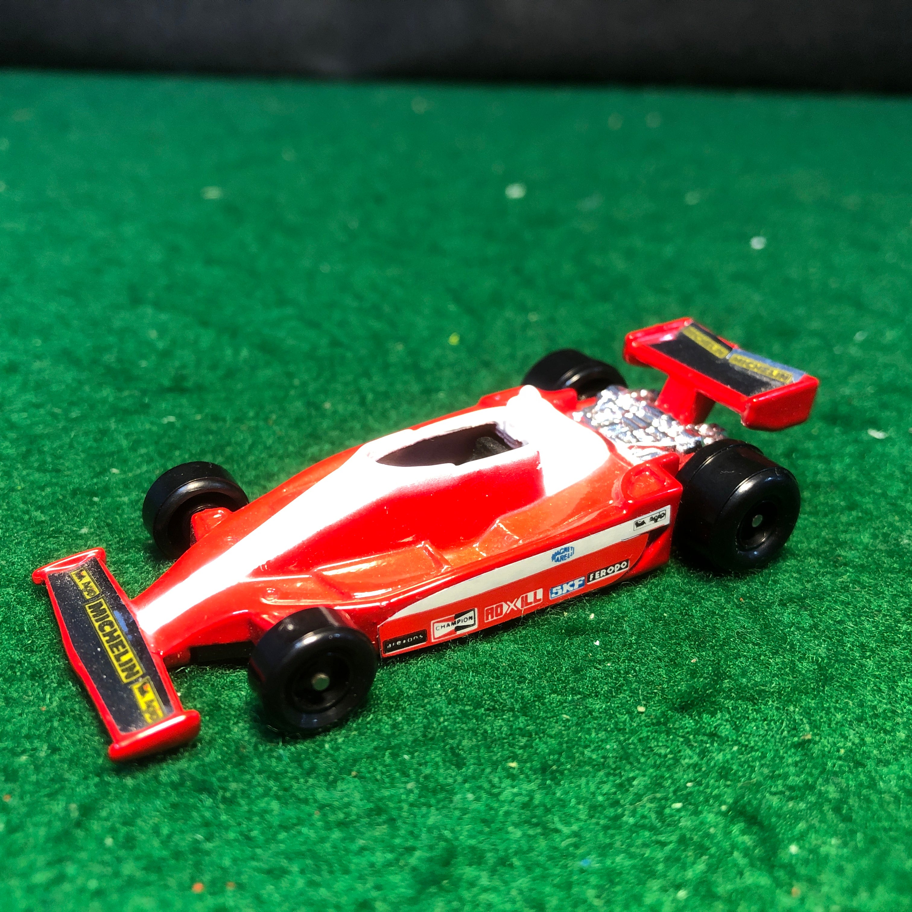 tomica-f59m-