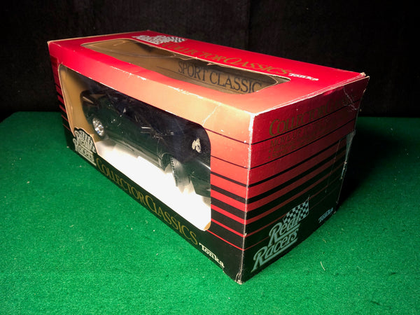 Ferrari 288 GTO 1/16 polistil - Collection Ferrari 288 GTO 1/16 polistil - Collection