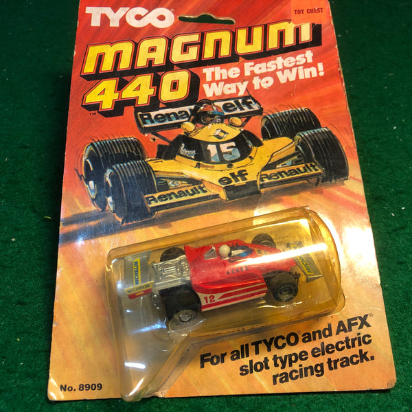 ferrari_312_t_n_12_1-87_ho_by_tyco_(8909)-1_at_albaco.com
