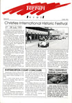 ferrari_news_-_ferrari_owners_club_&_prancing_horse_register_uk_1991-06-1_at_albaco.com