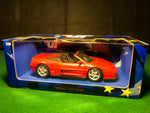 ferrari_355_spider_red_by_ut_models_1-18_(74030)-1_at_albaco.com