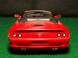 ferrari_355_spider_red_by_ut_models_1-18_(74030)-1_at_albaco.com