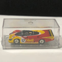 porsche_962_le_mans_1988_shell-dunlop_n_17_by_vitesse_1-43_(325)-1_at_albaco.com