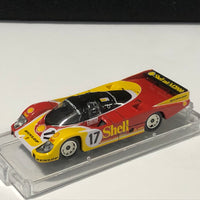 porsche_962_le_mans_1988_shell-dunlop_n_17_by_vitesse_1-43_(325)-1_at_albaco.com