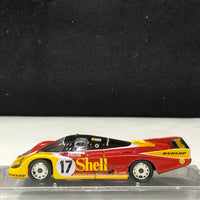 porsche_962_le_mans_1988_shell-dunlop_n_17_by_vitesse_1-43_(325)-1_at_albaco.com