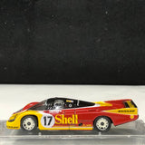 porsche_962_le_mans_1988_shell-dunlop_n_17_by_vitesse_1-43_(325)-1_at_albaco.com