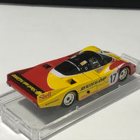 porsche_962_le_mans_1988_shell-dunlop_n_17_by_vitesse_1-43_(325)-1_at_albaco.com