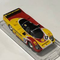 porsche_962_le_mans_1988_shell-dunlop_n_17_by_vitesse_1-43_(325)-1_at_albaco.com