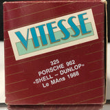 porsche_962_le_mans_1988_shell-dunlop_n_17_by_vitesse_1-43_(325)-1_at_albaco.com
