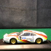 ferrari_308_gtb_n_12_targa_florio_1982_liviero_-_genovesi_by_vitesse_1-43_(l011)-1_at_albaco.com