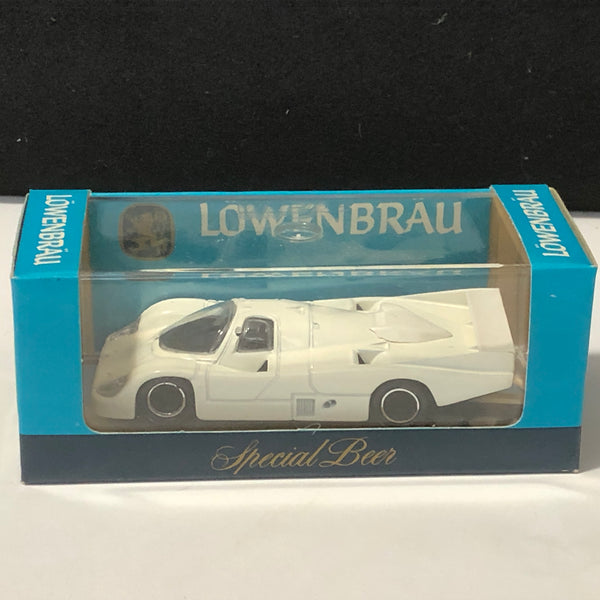 MINICHAMPS PORSCHE 550 Spyder n°130 James Dean Little Bastard 1954 1.43 MINICHAMPS PORSCHE 550 Spyder n°130 James Dean Little Bastard 1954 1.43