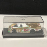 porsche_956_miller_n_67_by_vitesse_1-43-1_at_albaco.com