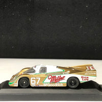 porsche_956_miller_n_67_by_vitesse_1-43-1_at_albaco.com