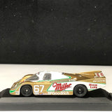 porsche_956_miller_n_67_by_vitesse_1-43-1_at_albaco.com