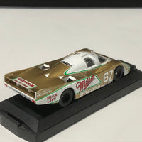porsche_956_miller_n_67_by_vitesse_1-43-1_at_albaco.com