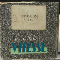 porsche_956_miller_n_67_by_vitesse_1-43-1_at_albaco.com